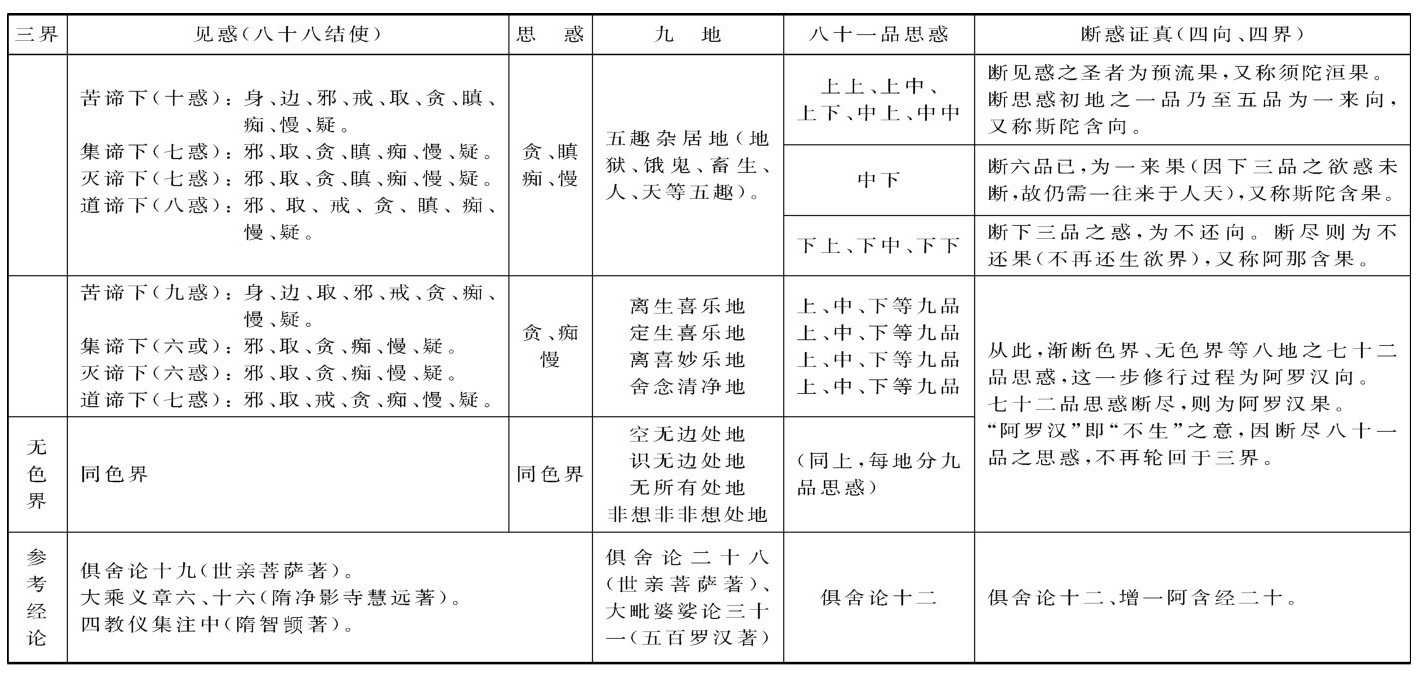 jd-22