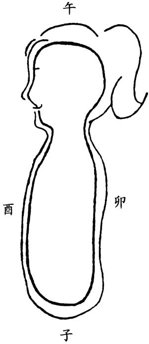 Figure-0126-0063