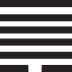 037-11