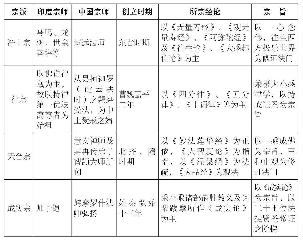 Figure-0075-0035