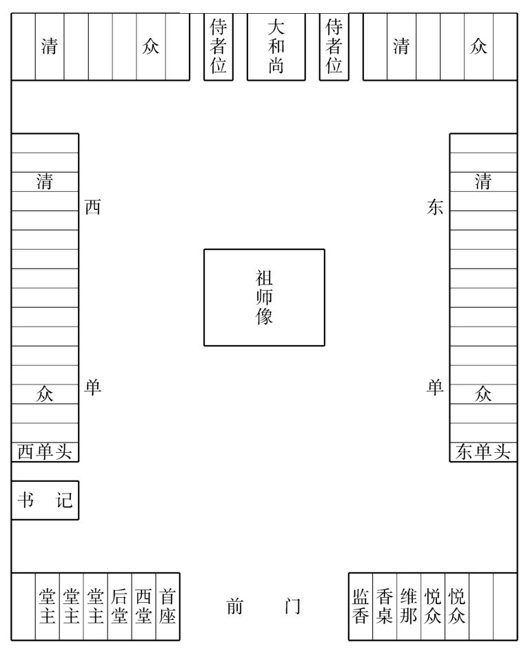 Figure-0156-0039