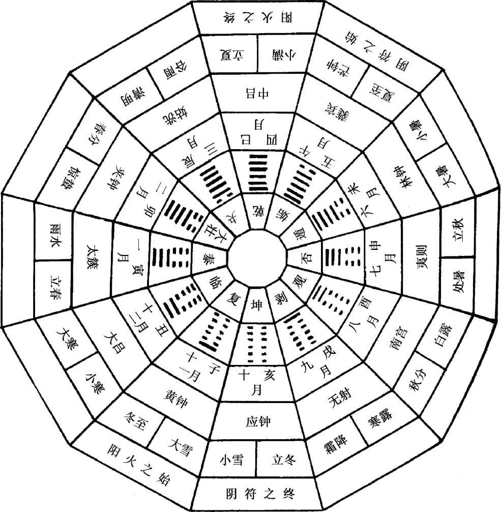 096-01