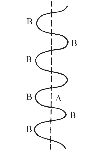 Figure-0049-0005