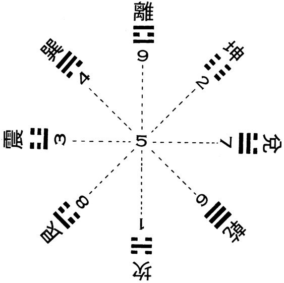 Figure-0071-0008