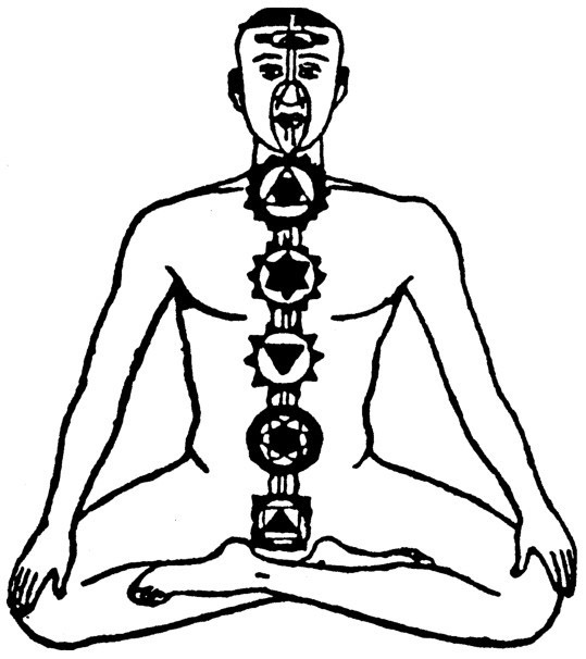 Figure-0033-0003