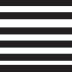 047-01