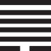 041-12