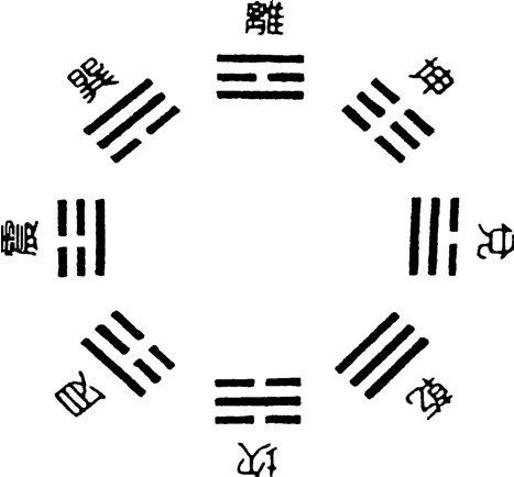 Figure-0036-0002