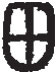 139-01