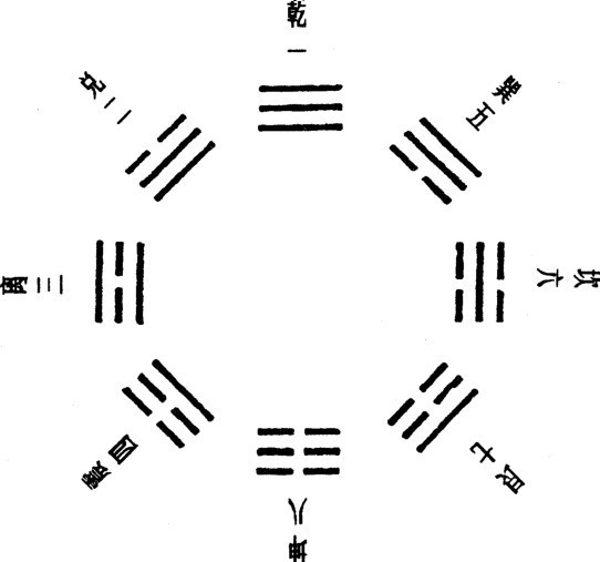 Figure-0160-0037