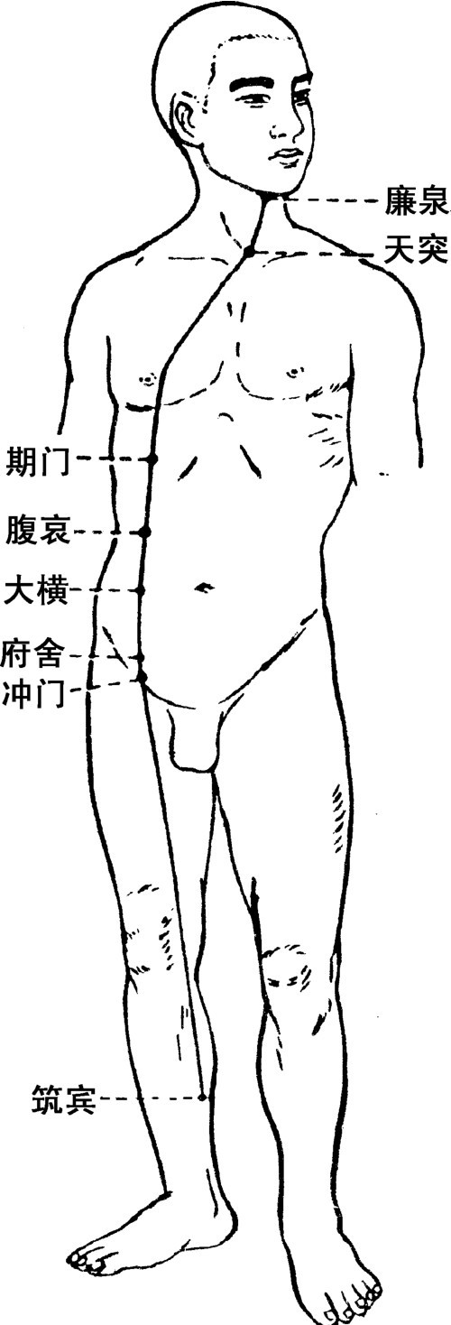 figure_0094_0049