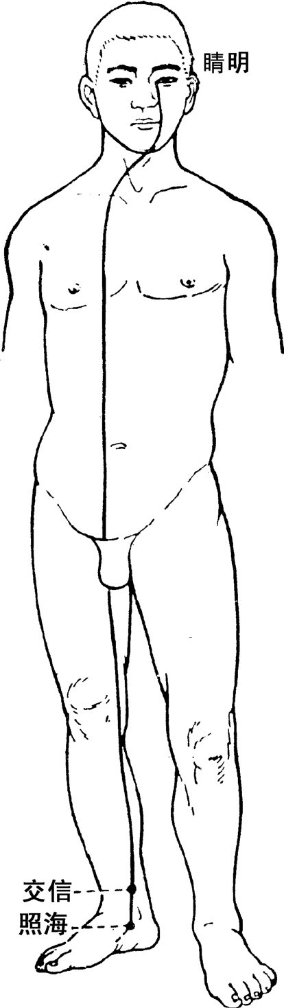 figure_0092_0044