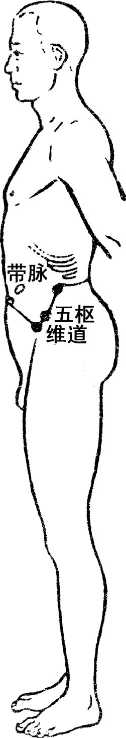 figure_0090_0039