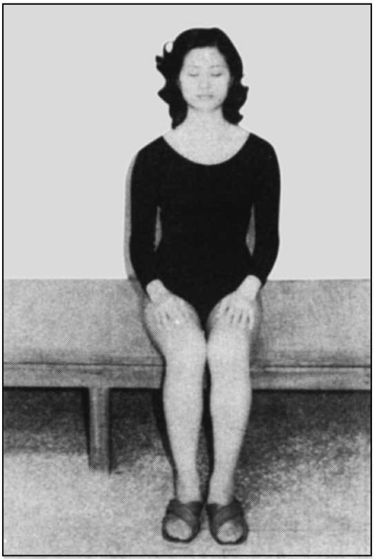 figure_0029_0012
