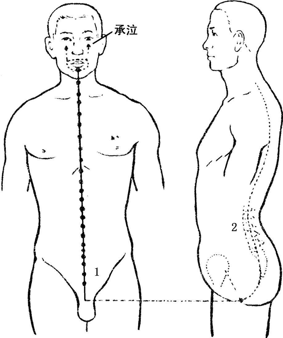 figure_0088_0037