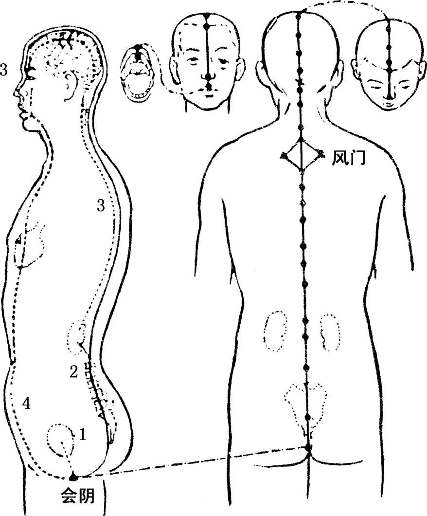 figure_0087_0036