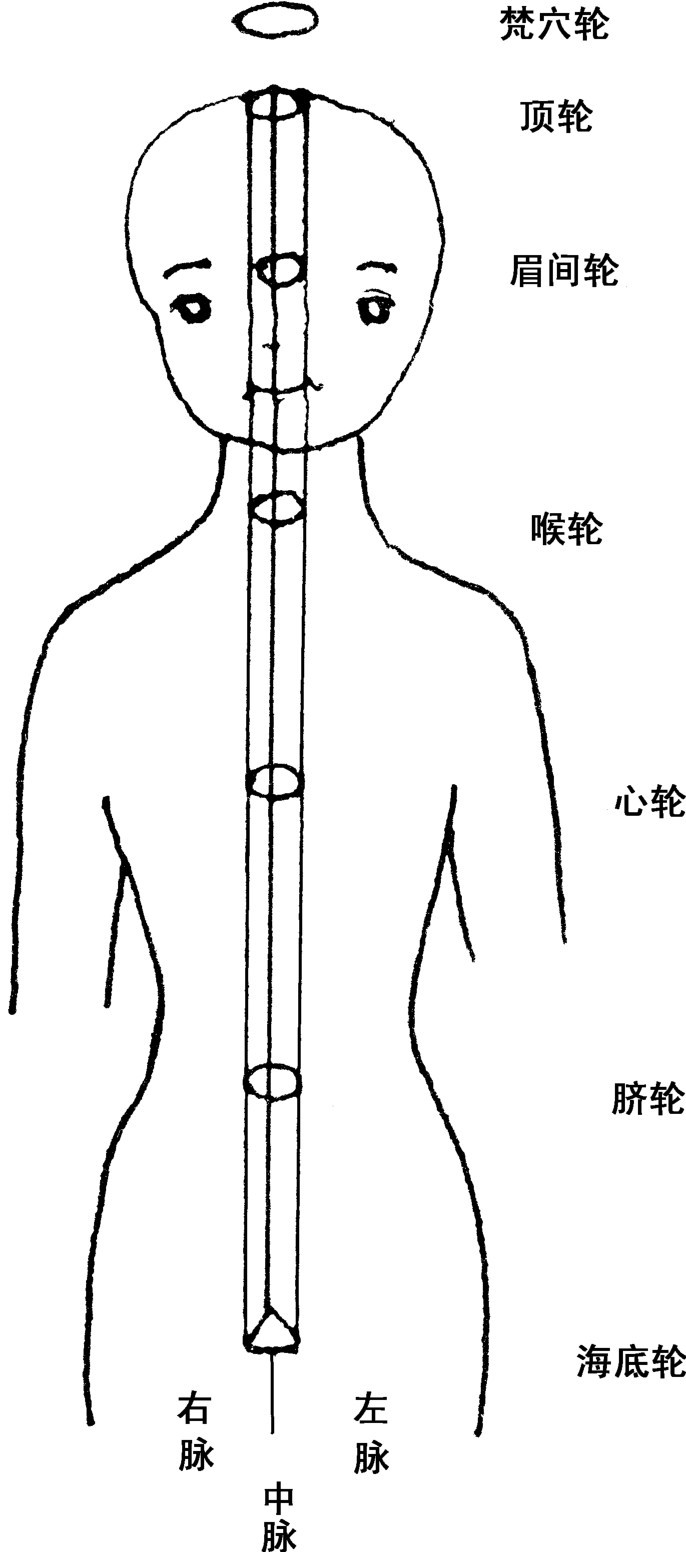 figure_0086_0035