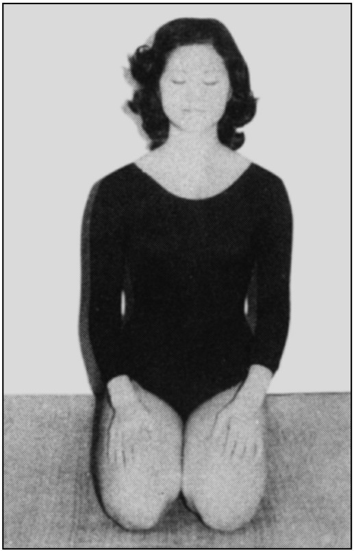 figure_0031_0018