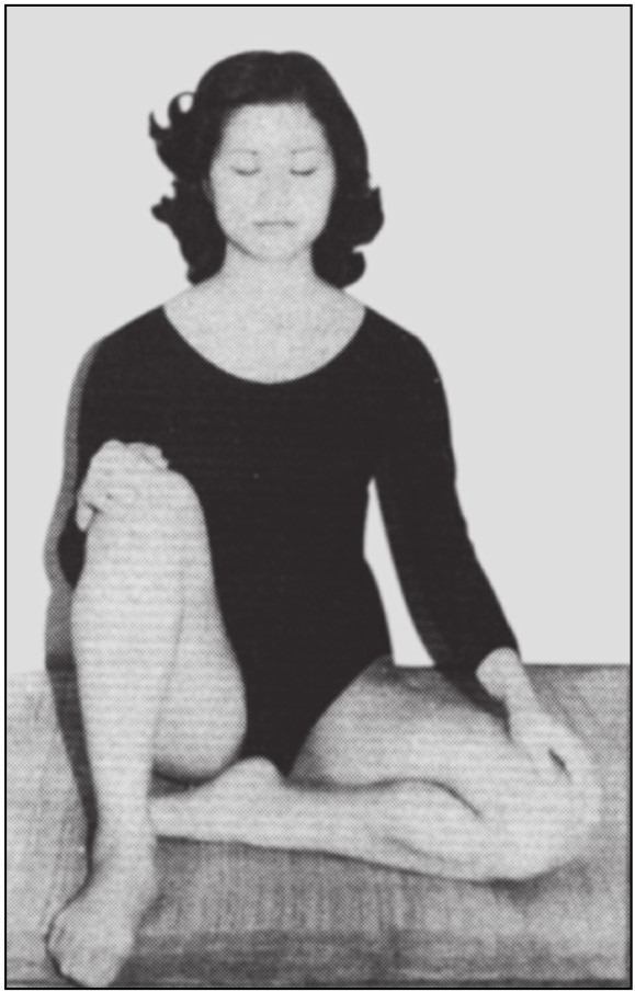 figure_0030_0017