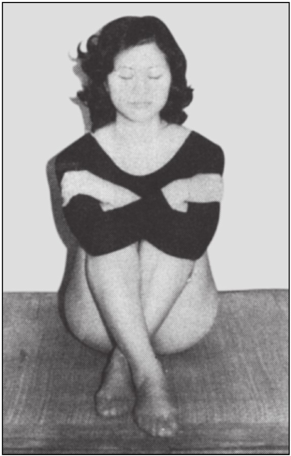 figure_0030_0015