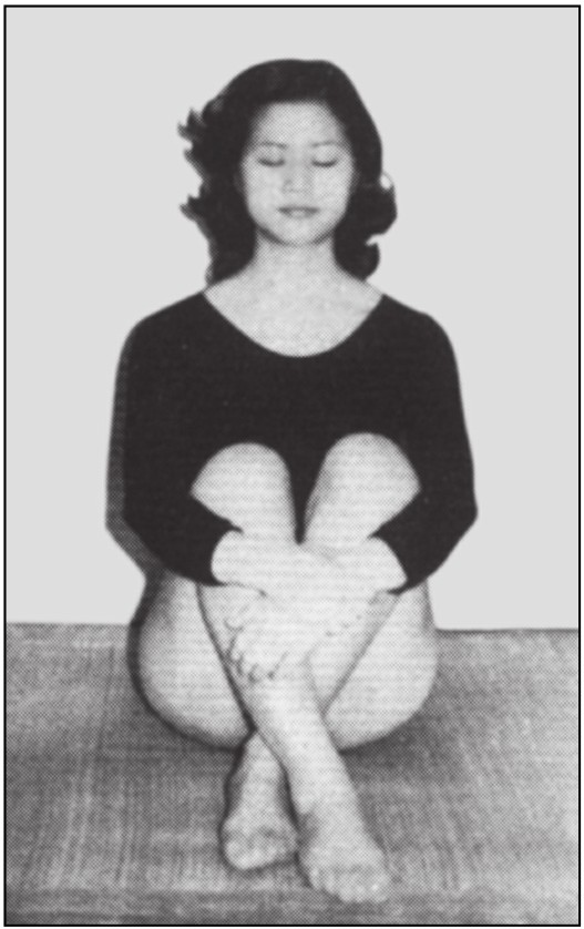 figure_0030_0016