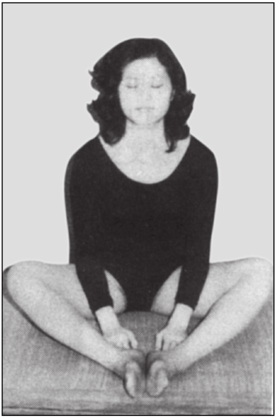 figure_0030_0014