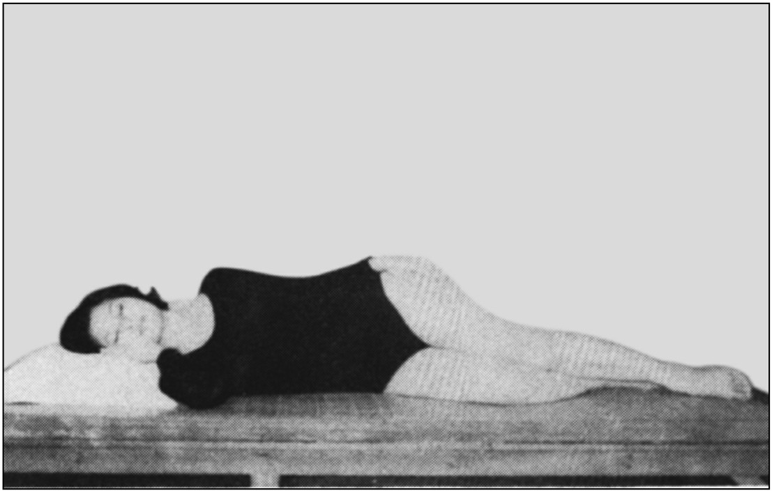 figure_0029_0013