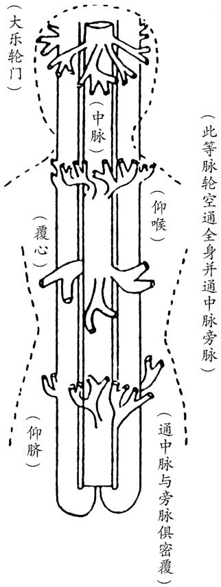 Figure-0120-0060