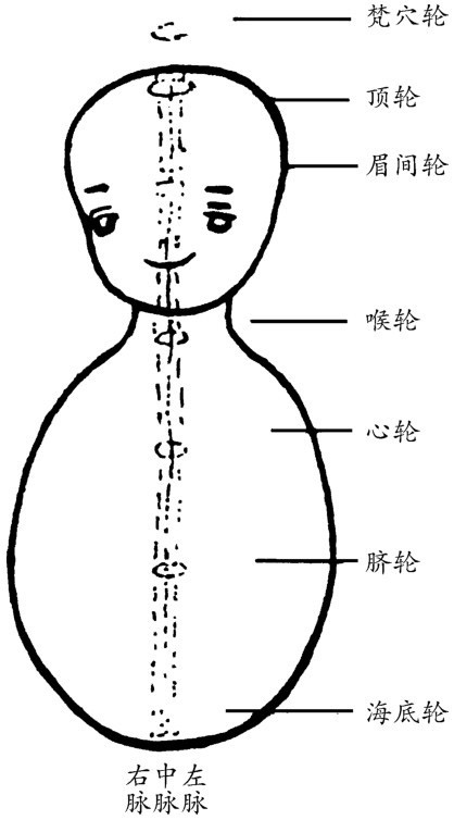 Figure-0116-0059