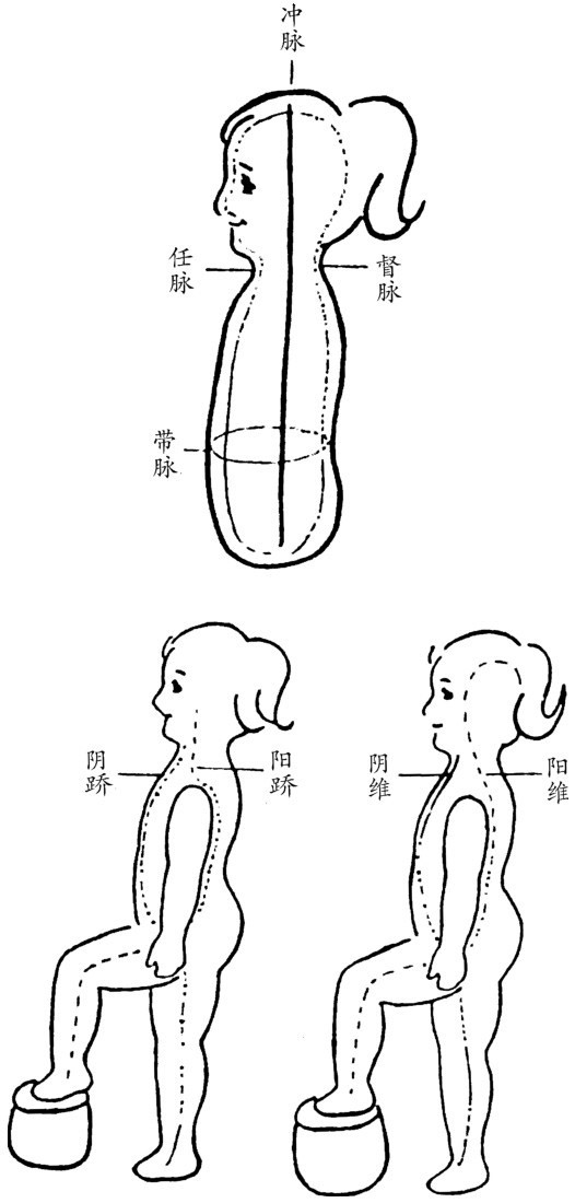 Figure-0113-0058