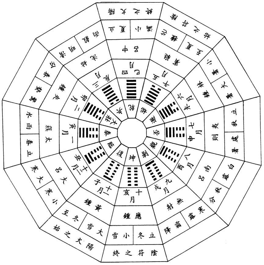 Figure-0086-0026