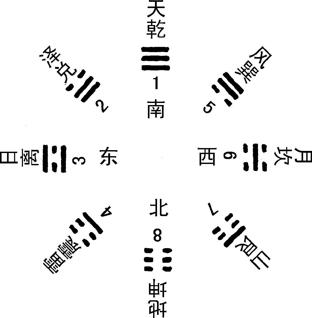 023-03