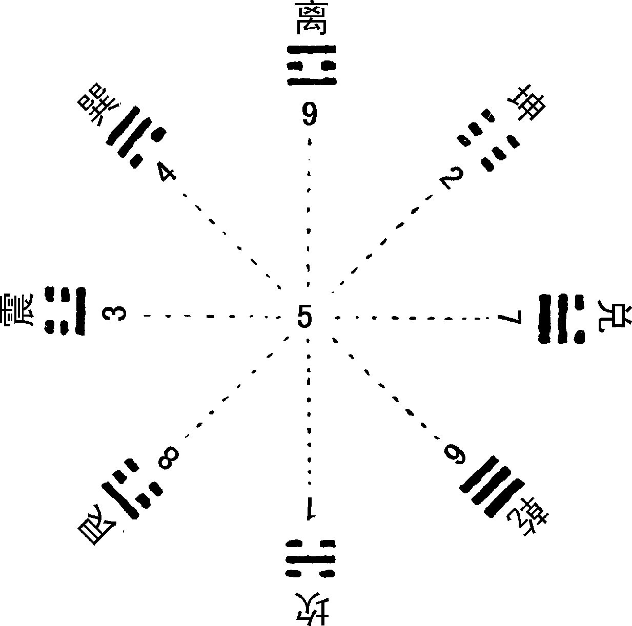 024-01