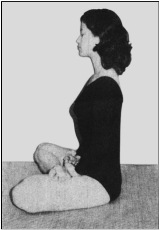 figure_0027_0009
