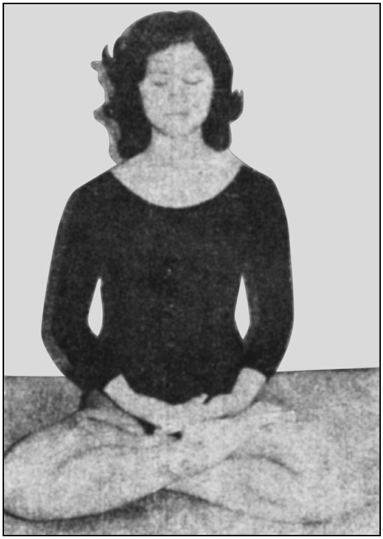 figure_0027_0008