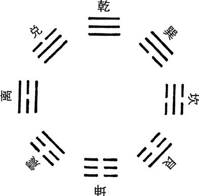 Figure-0258-0100