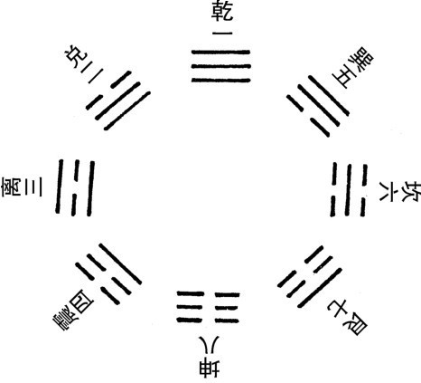 Figure-0257-0099