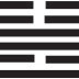 040-09