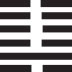 040-11