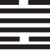 040-08