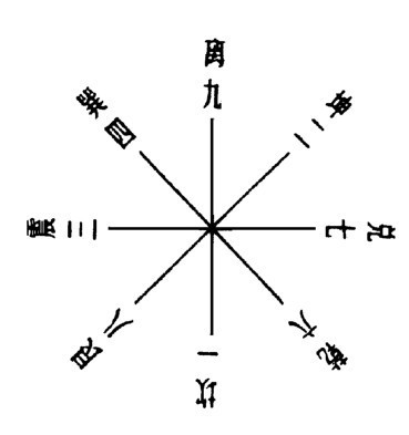 Figure-0165-0039
