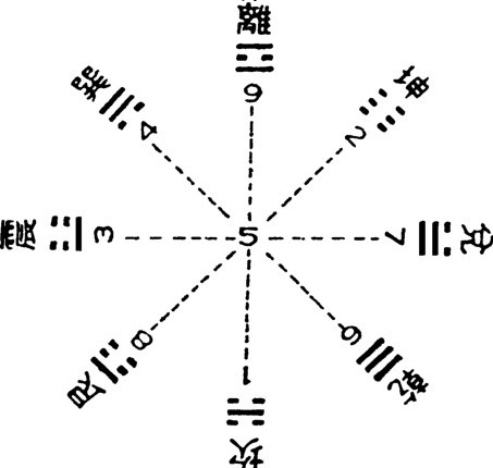 Figure-0165-0038