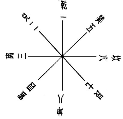 Figure-0165-0040
