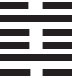 040-01