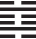 040-02